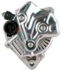 ARTEC 59213799 Alternator